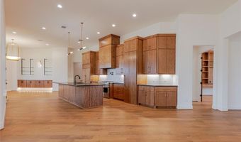 2005 Denali Pass, Aledo, TX 76008