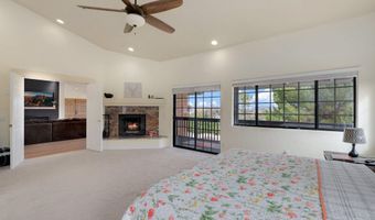 21245 Old Oak Rd, Alpine, CA 91901