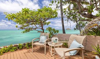 846 Mokulua Dr, Kailua, HI 96734