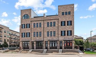 4120 Belt Line Rd, Addison, TX 75001