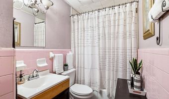 910 LARCHE Ln, Bastrop, LA 71220