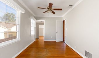 803 Morada Pl, Altadena, CA 91001