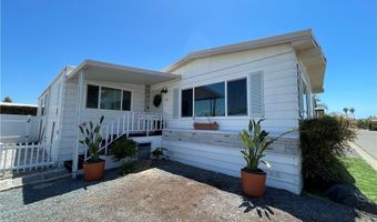 200 N El Camino Real 107, Oceanside, CA 92058