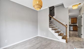 120 KENTWOOD Dr, Alabaster, AL 35007