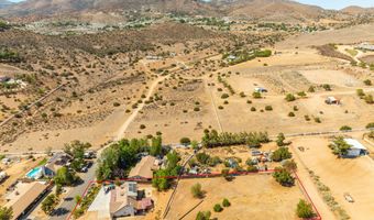 33656 Tradepost Rd, Acton, CA 93510