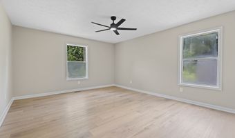 4553 Mars Ct NW, Acworth, GA 30101