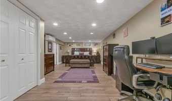 10 Mecca St, North Providence, RI 02904