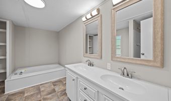 4325 Martin Luther King Jr St, Ayden, NC 28513