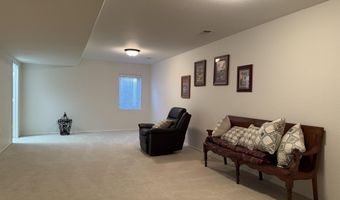 214 PALM SPRINGS Ave, Cheyenne, WY 82009