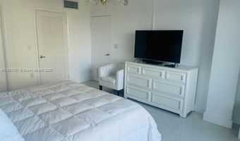 10275 COLLINS Ave 514, Bal Harbour, FL 33154