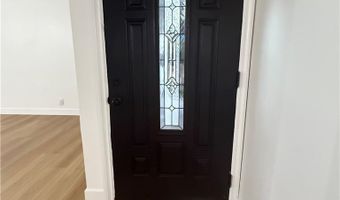 2100 W Dogwood 2100, Anaheim, CA 92801