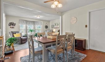 1250 Brashiers Chapel Rd, Arab, AL 35016