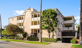 1101 Lincoln Blvd 1A, Santa Monica, CA 90403