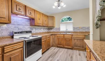 15775 Elm Row Rd, Albion, MI 49224