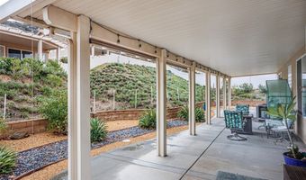 2148 Birdie Dr, Banning, CA 92220
