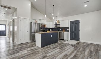 105 Sunburst Cir, Alexandria, IN 46001