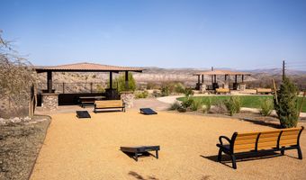 341 Laughing Hill Dr, Clarkdale, AZ 86324