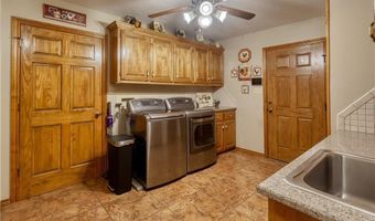 62 N Kibler Hwy, Alma, AR 72921