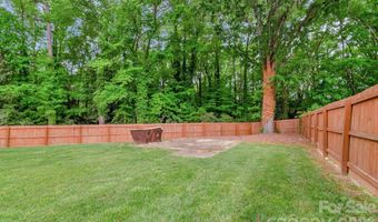 310 Groves Ave, Albemarle, NC 28001
