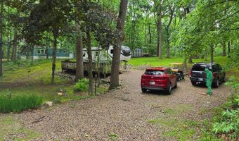 360 Timber Pass, Angola, IN 46703