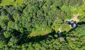 621 Acres Of Whitetail Dr, Bruceton Mills, WV 26525
