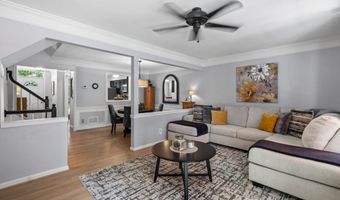 20946 TOBACCO Sq, Ashburn, VA 20147