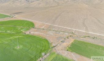 Tbd King Mountain Road, Arco, ID 83213