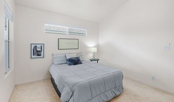 75-234 NANI KAILUA Dr 80, Kailua Kona, HI 96740