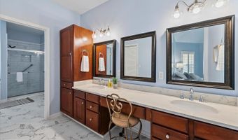 34484 QUAIL Ln, Dagsboro, DE 19939
