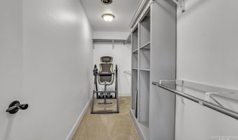 17115 Highway 30, Bliss, ID 83314
