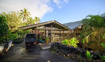 4865 UAKEA Rd 102, Hana, HI 96713