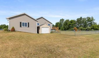 5895 Fillmore St, Allendale, MI 49401