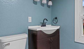 108 POND St, Amherst, WI 54406