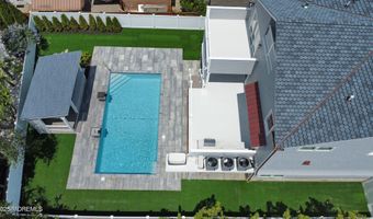 674 Lake Ave, Bay Head, NJ 08742