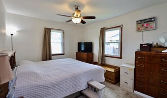 2970 S Iris Dr, Beloit, WI 53511