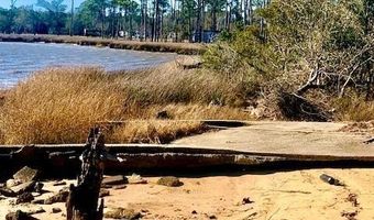 6209 Riviera Dr, Biloxi, MS 39532