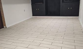 2204 17th Ave, Altoona, PA 16601