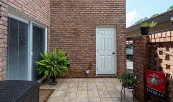 18 S Stratford, Athens, GA 30605