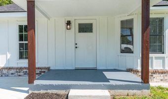 422 London St, Alma, AR 72921