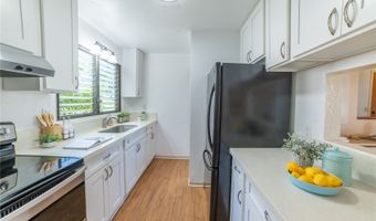 98-388 Kaonohi Street Unit 15/430 15/430, Aiea, HI 96701