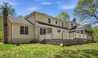 1801 SPRINGVALE Ct, Accokeek, MD 20607