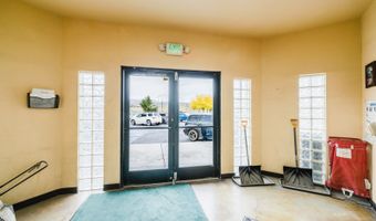 1345 Water St, Elko, NV 89801