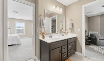 5617 Bear Creek Pass, Auburn, IN 46706