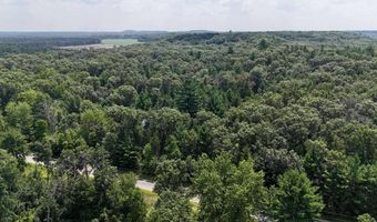 817 Elk Dr, Adams, WI 53910