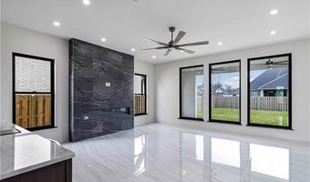143 WOOD DUCK Dr, Belle Chasse, LA 70037
