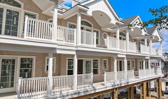 415 N BAY Ave C, Beach Haven, NJ 08008