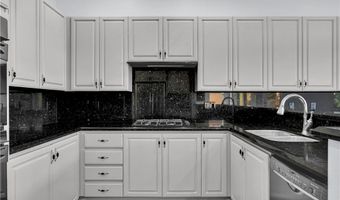 3278 Dove Run Creek Dr, Las Vegas, NV 89135