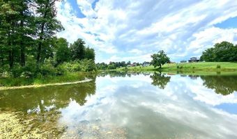 000 N Shingle Mill Rd, Bloomfield, IN 47424