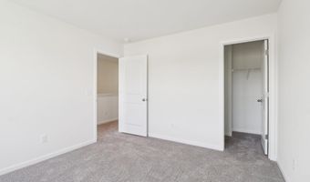 344 Suncrest Ct, Augusta, GA 30906