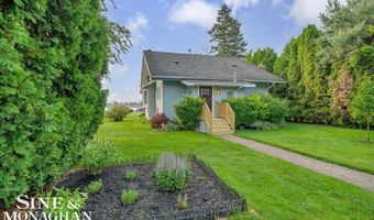 421 Edgewater, Algonac, MI 48001